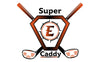 superecaddy