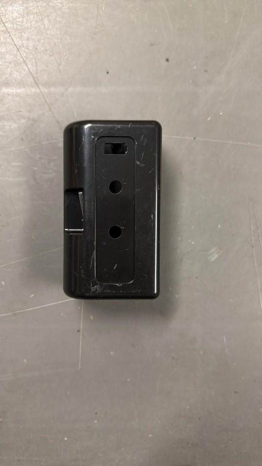 Mother board cover for pro