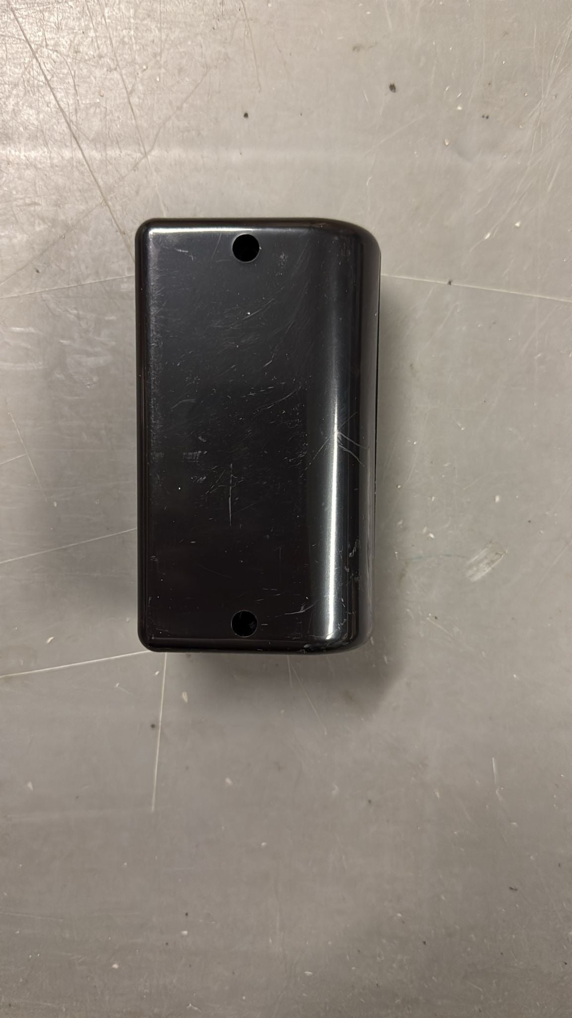 Mother board cover for pro