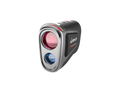 Aimtech Vnexgen Hybrid | Golf Rangefinder with Smart Caddy-V2