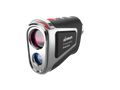 Aimtech Vnexgen Hybrid RADAR | The World’s First 3-in-1 OIS Golf Rangefinder-V3