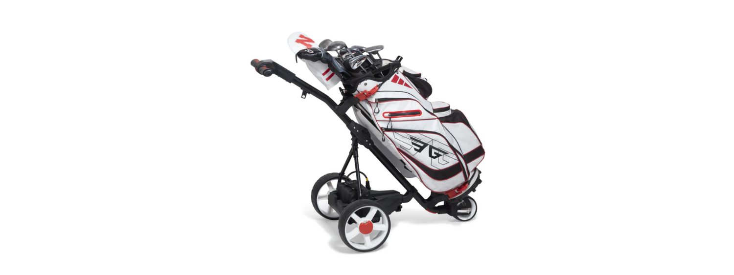 golf,cart,golfcart,golfcar,golfauto,golfwagen,golfcaddy,ecar