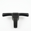 WEEKENDER ELECTRIC GOLF CART HANDLE