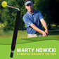 IMPACT SNAP - Right Handed Golfer