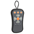 Super E Caddy Pro Remote