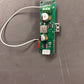 Mother board for pro
