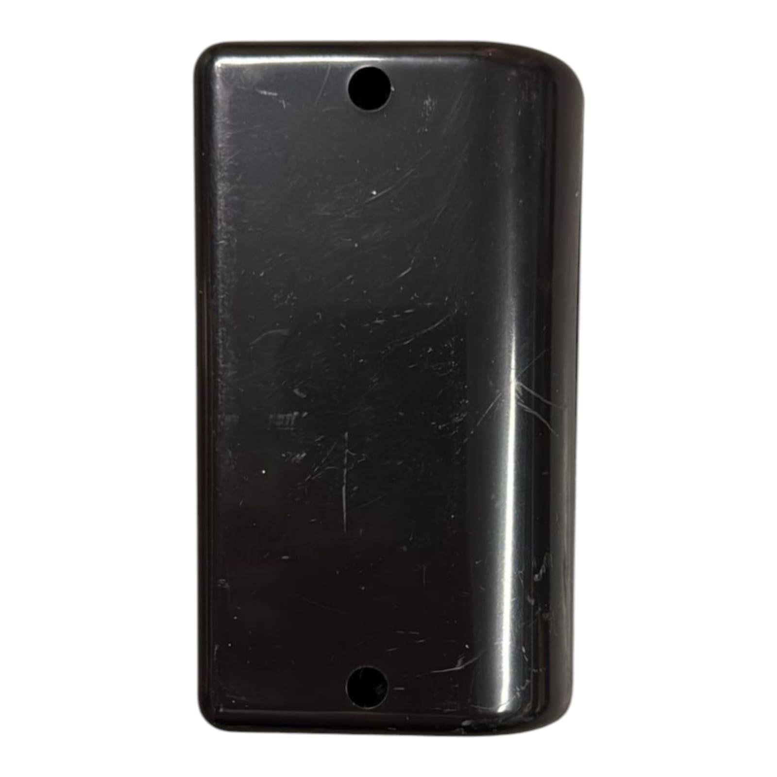 Mother board cover for pro