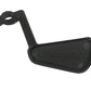 Clubhead Attachment (Right Handed)