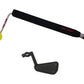 Clubhead Attachment (Right Handed)