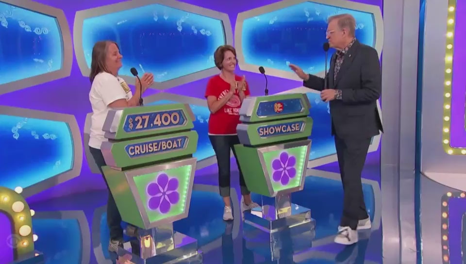 Super E Caddy Pro Remote-Controlled Golf Cart (Black Edition)